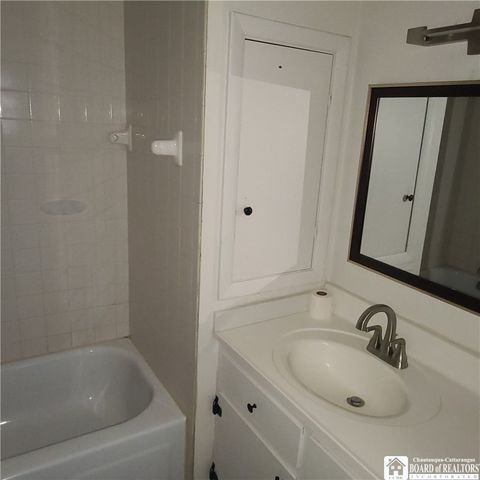 104 Isabella Avenue, Jamestown, NY 14701