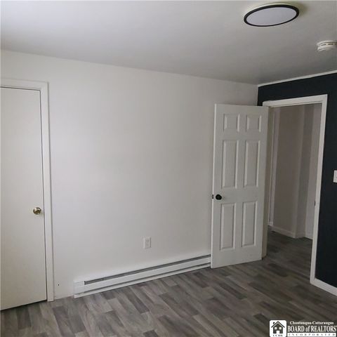 104 Isabella Avenue, Jamestown, NY 14701