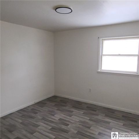 104 Isabella Avenue, Jamestown, NY 14701