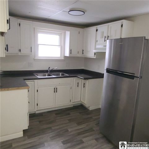 104 Isabella Avenue, Jamestown, NY 14701