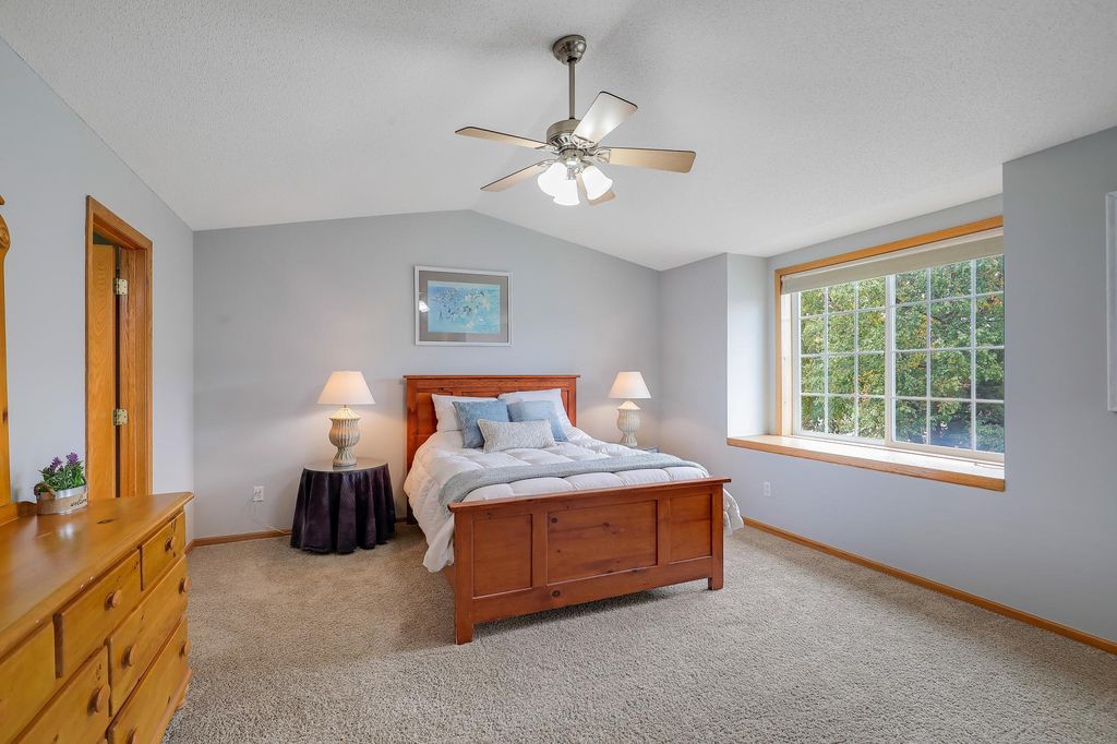 1645 County Road D E, Maplewood, MN 55109 — photo 3