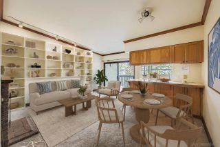 8840 Villa La Jolla Dr 304, La Jolla, CA 92037