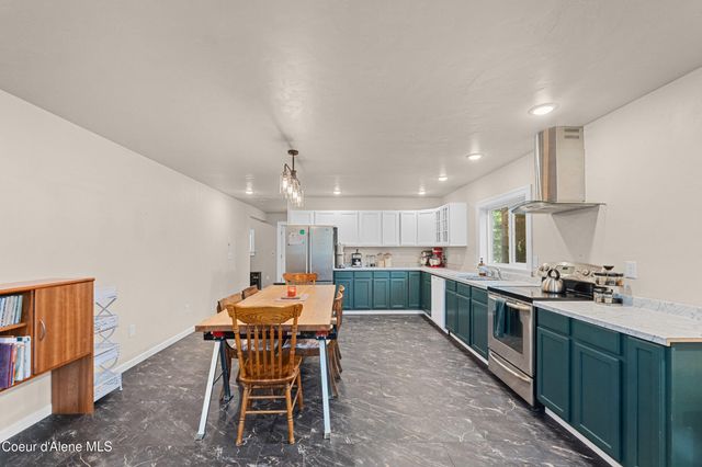 171 Beaver Pond Trl, Priest River, ID 83856