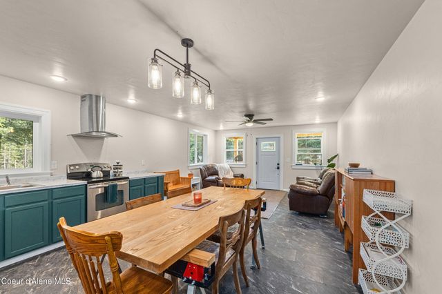 171 Beaver Pond Trl, Priest River, ID 83856