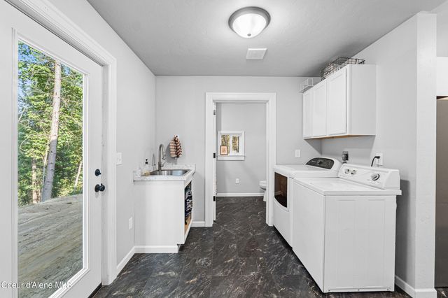 171 Beaver Pond Trl, Priest River, ID 83856