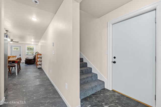 171 Beaver Pond Trl, Priest River, ID 83856