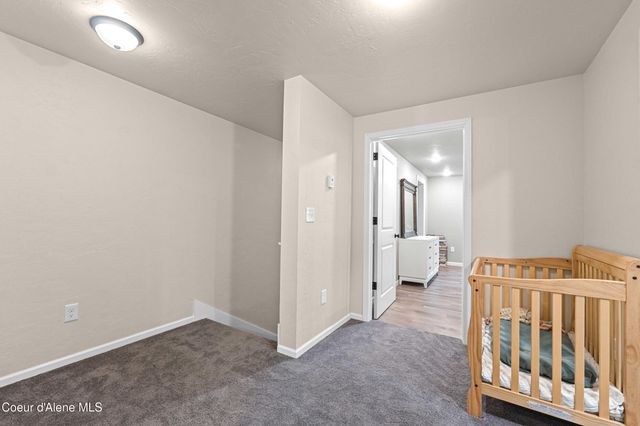 171 Beaver Pond Trl, Priest River, ID 83856