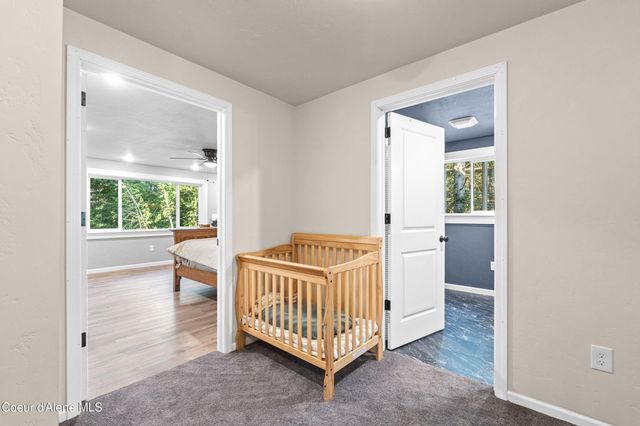 171 Beaver Pond Trl, Priest River, ID 83856