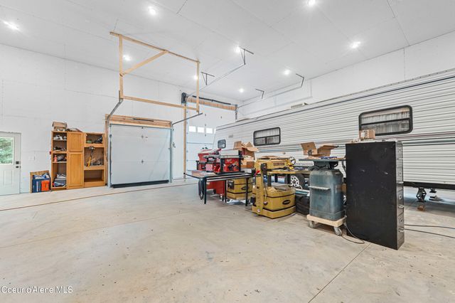 171 Beaver Pond Trl, Priest River, ID 83856