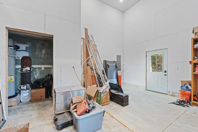 171 Beaver Pond Trl, Priest River, ID 83856