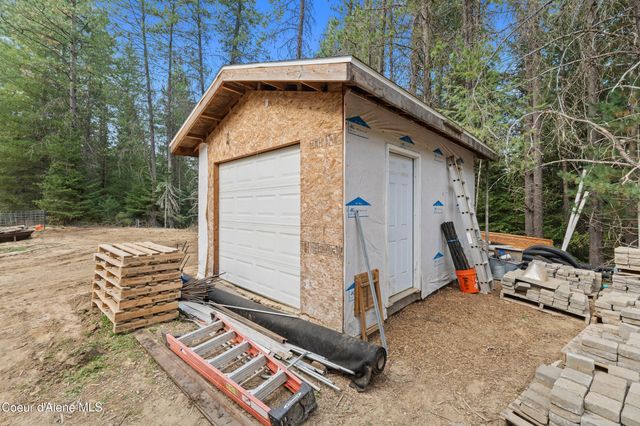 171 Beaver Pond Trl, Priest River, ID 83856