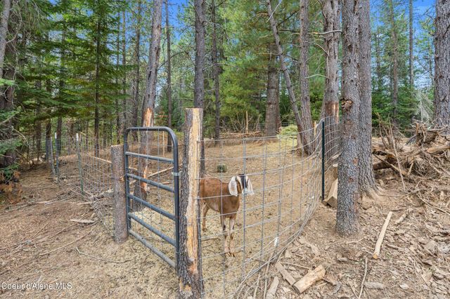 171 Beaver Pond Trl, Priest River, ID 83856