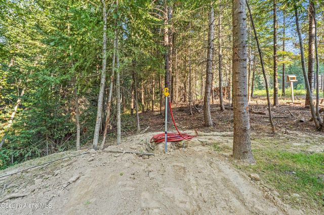 171 Beaver Pond Trl, Priest River, ID 83856