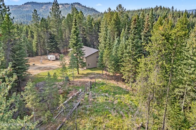 171 Beaver Pond Trl, Priest River, ID 83856