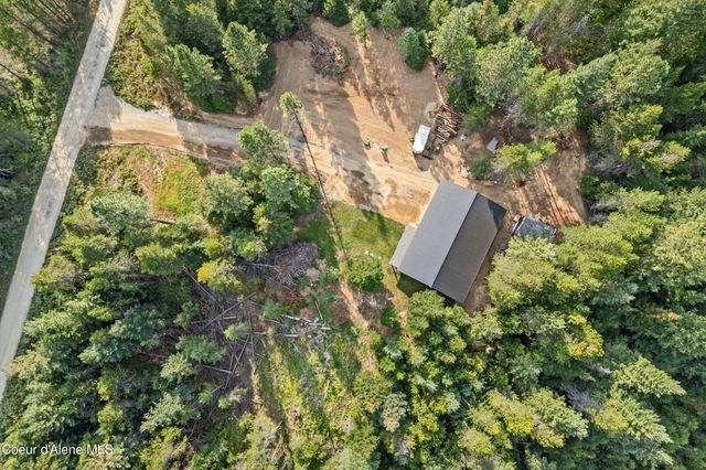 171 Beaver Pond Trl, Priest River, ID 83856