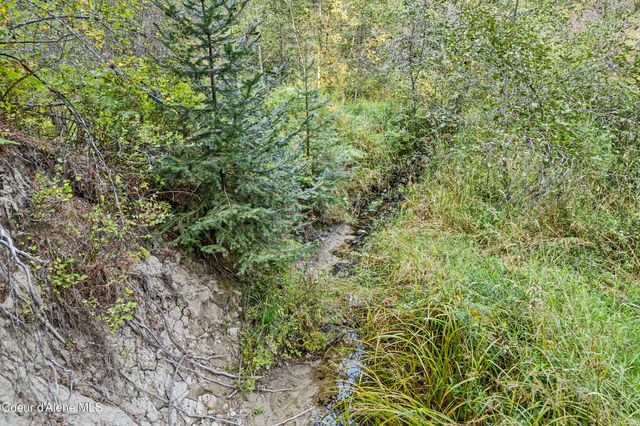 171 Beaver Pond Trl, Priest River, ID 83856