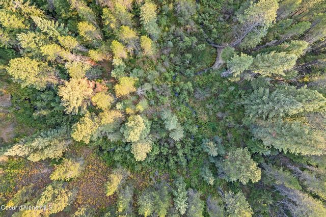 171 Beaver Pond Trl, Priest River, ID 83856