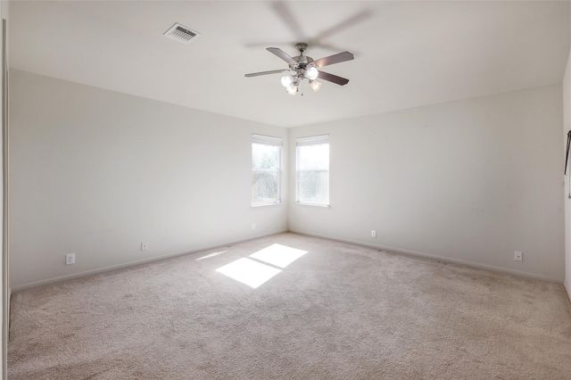 2217 Nestlewood DR, Austin, TX 78754