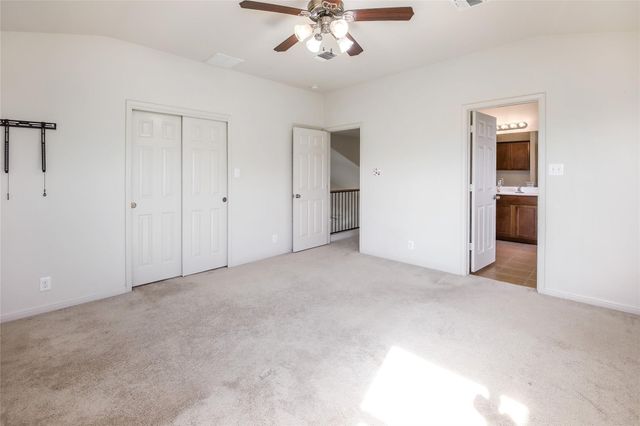 2217 Nestlewood DR, Austin, TX 78754