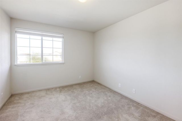 2217 Nestlewood DR, Austin, TX 78754