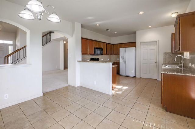 2217 Nestlewood DR, Austin, TX 78754