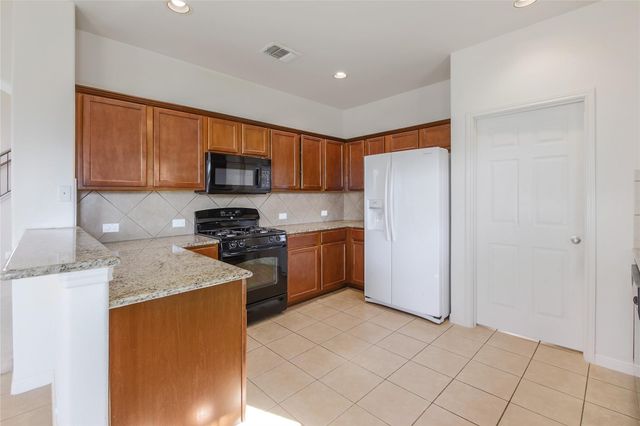 2217 Nestlewood DR, Austin, TX 78754