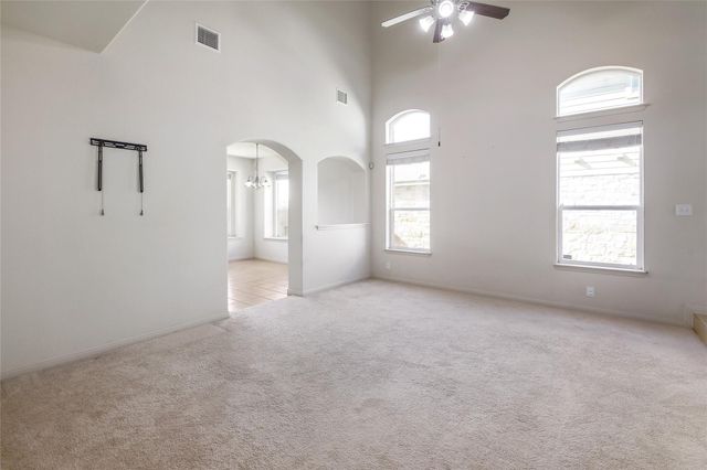 2217 Nestlewood DR, Austin, TX 78754