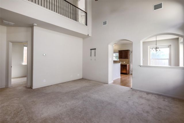 2217 Nestlewood DR, Austin, TX 78754