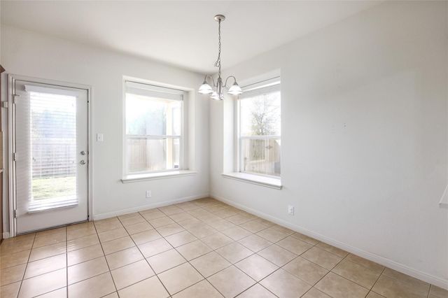 2217 Nestlewood DR, Austin, TX 78754