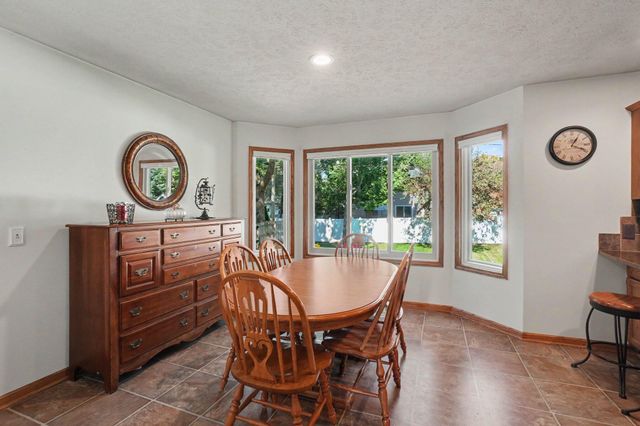 1233 Heather Drive, Holland City, MI 49423