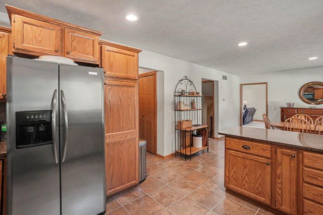 1233 Heather Drive, Holland City, MI 49423