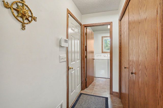 1233 Heather Drive, Holland City, MI 49423
