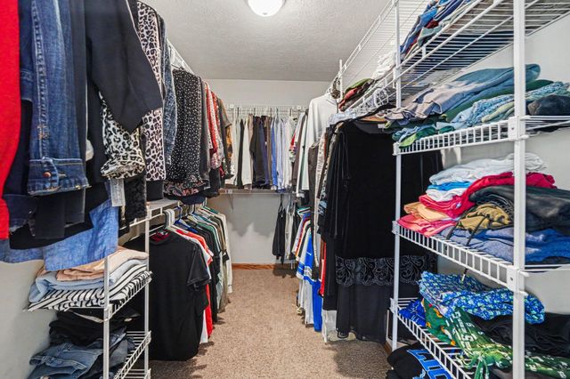 1233 Heather Drive, Holland City, MI 49423