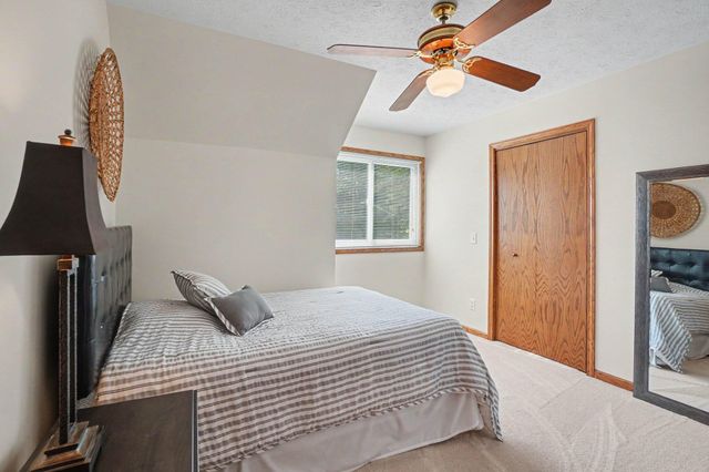 1233 Heather Drive, Holland City, MI 49423