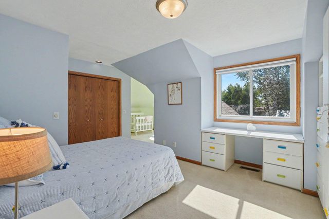1233 Heather Drive, Holland City, MI 49423