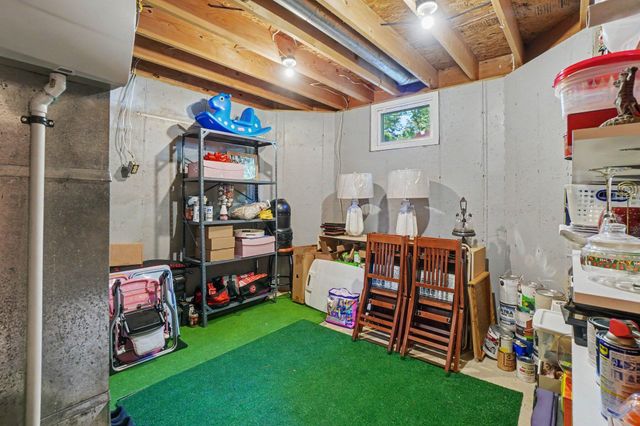 1233 Heather Drive, Holland City, MI 49423