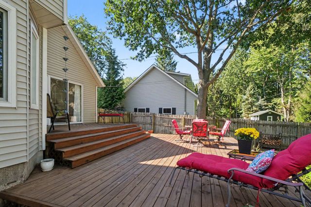 1233 Heather Drive, Holland City, MI 49423