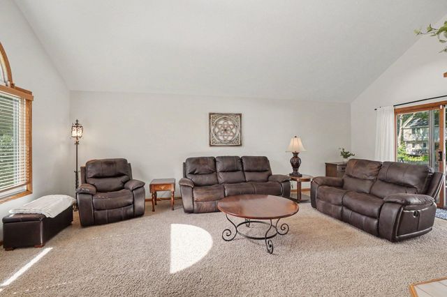 1233 Heather Drive, Holland City, MI 49423
