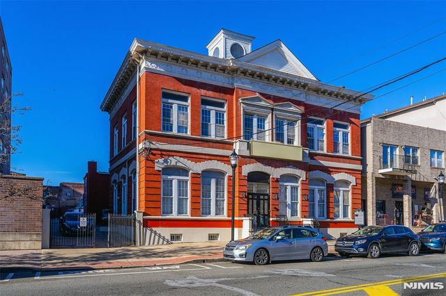 4407-4411 Park Avenue, Union City, NJ 07087