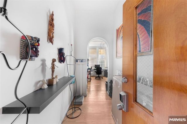 4407-4411 Park Avenue, Union City, NJ 07087