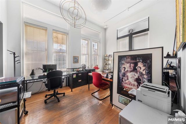 4407-4411 Park Avenue, Union City, NJ 07087