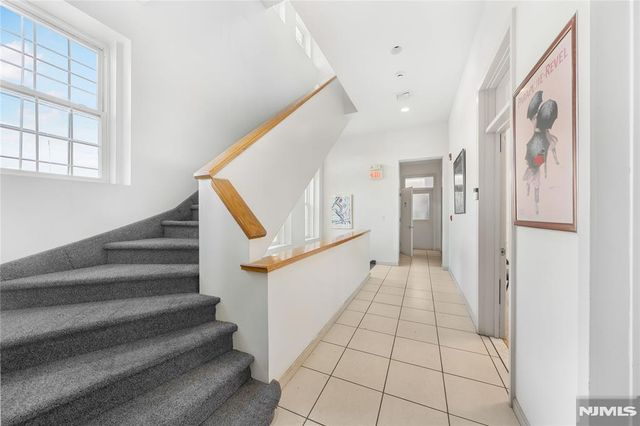 4407-4411 Park Avenue, Union City, NJ 07087