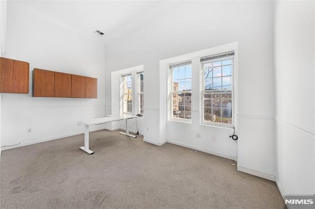 4407-4411 Park Avenue, Union City, NJ 07087