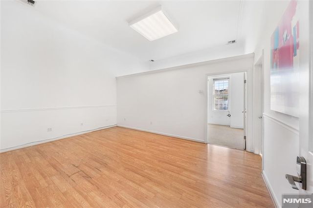 4407-4411 Park Avenue, Union City, NJ 07087