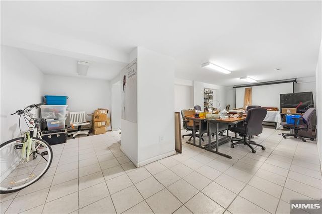 4407-4411 Park Avenue, Union City, NJ 07087