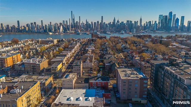 4407-4411 Park Avenue, Union City, NJ 07087