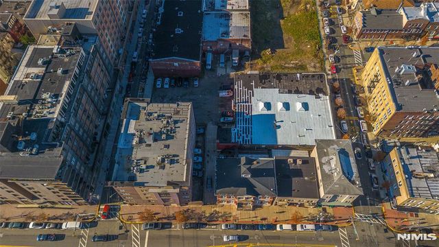 4407-4411 Park Avenue, Union City, NJ 07087