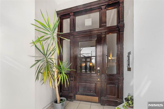 4407-4411 Park Avenue, Union City, NJ 07087