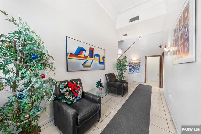 4407-4411 Park Avenue, Union City, NJ 07087