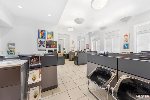 4407-4411 Park Avenue, Union City, NJ 07087